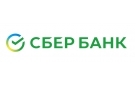 Банк Сбербанк России в Карьере-Известняке