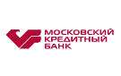Банк Московский Кредитный Банк в Карьере-Известняке